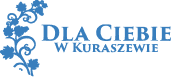 Logo Kuraszewo